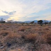 LOTE VISTAS SAN CRISTOBAL