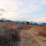 LOTE VISTAS SAN CRISTOBAL