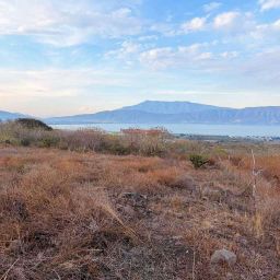 LOTE VISTAS SAN CRISTOBAL