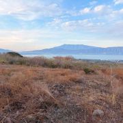 LOTE VISTAS SAN CRISTOBAL