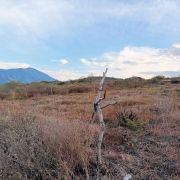 LOTE VISTAS SAN CRISTOBAL