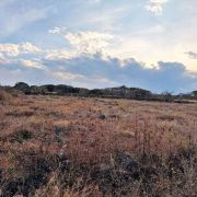 LOTE VISTAS SAN CRISTOBAL