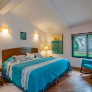 CASA KING CHAPALA HACIENDAS