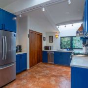 CASA KING CHAPALA HACIENDAS