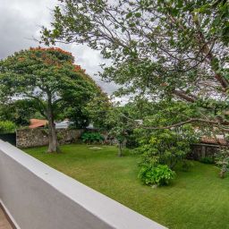 CASA KING CHAPALA HACIENDAS