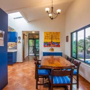 CASA KING CHAPALA HACIENDAS