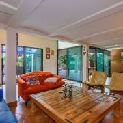 CASA KING CHAPALA HACIENDAS