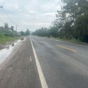 LOTE CHAPALA NORTE HACIENDA LA LABOR 37