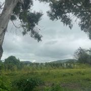 LOTE CHAPALA NORTE HACIENDA LA LABOR 37