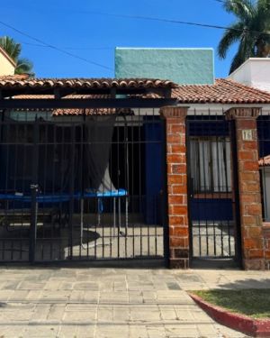 CASA TABACHINES