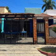 CASA TABACHINES