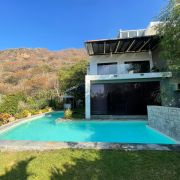 CASA GEM VISTAS DEL ANGEL