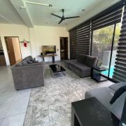 CASA GEM VISTAS DEL ANGEL