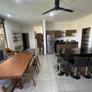 CASA GEM VISTAS DEL ANGEL