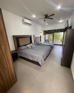 CASA GEM VISTAS DEL ANGEL