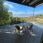 CASA GEM VISTAS DEL ANGEL