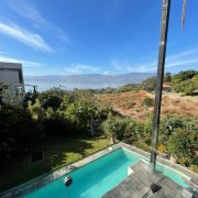 CASA GEM VISTAS DEL ANGEL