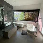 CASA GEM VISTAS DEL ANGEL