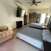 CASA GEM VISTAS DEL ANGEL