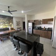 CASA GEM VISTAS DEL ANGEL