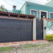 CASA MARIPOSA AJIJIC