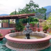 CASA MARIPOSA AJIJIC