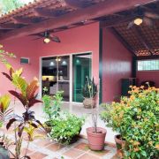 CASA MARIPOSA AJIJIC