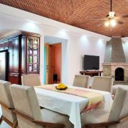 CASA MARIPOSA AJIJIC