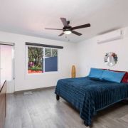 ELLIOT´S CONDO