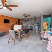 CASA EL LIMON VIEWS