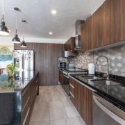 CASA EL LIMON VIEWS