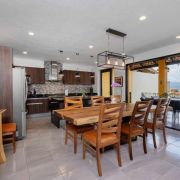 CASA EL LIMON VIEWS