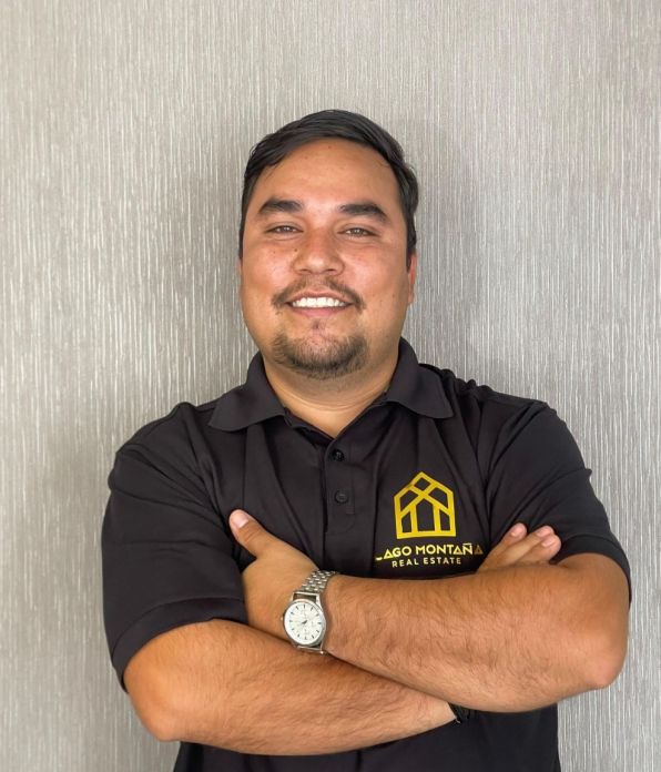 Alejandro Guzman Alejandro Guzman